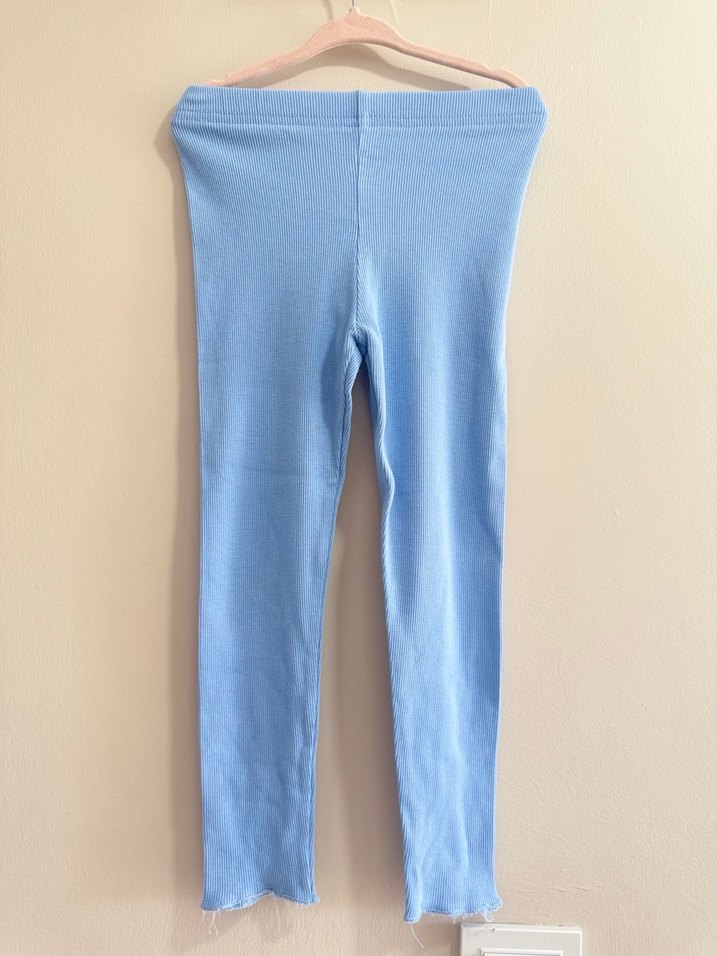 Bohem Stil Çok Renkli Nakışlı Kız Sweatshirt - Görsel 2