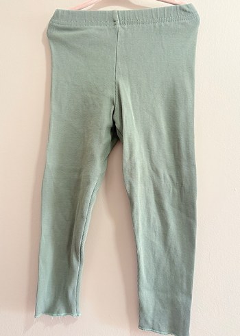 Nakışlı Çok Renkli Bohem Kız Sweatshirt - Görsel 2