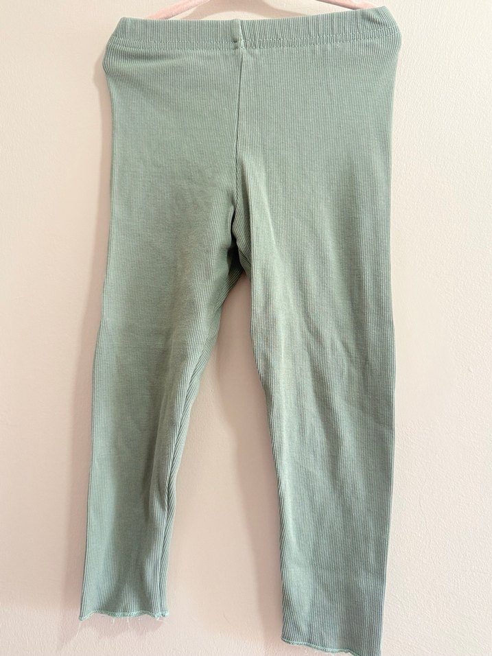 Nakışlı Çok Renkli Bohem Kız Sweatshirt - Görsel 2