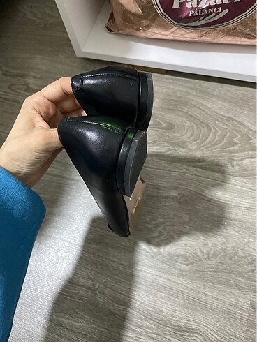 39 Beden temiz yeni şık