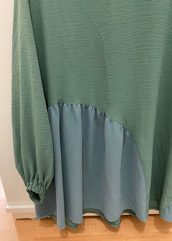 Ghisa takım - Görsel 4