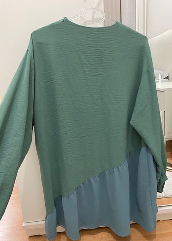 Ghisa takım - Görsel 5