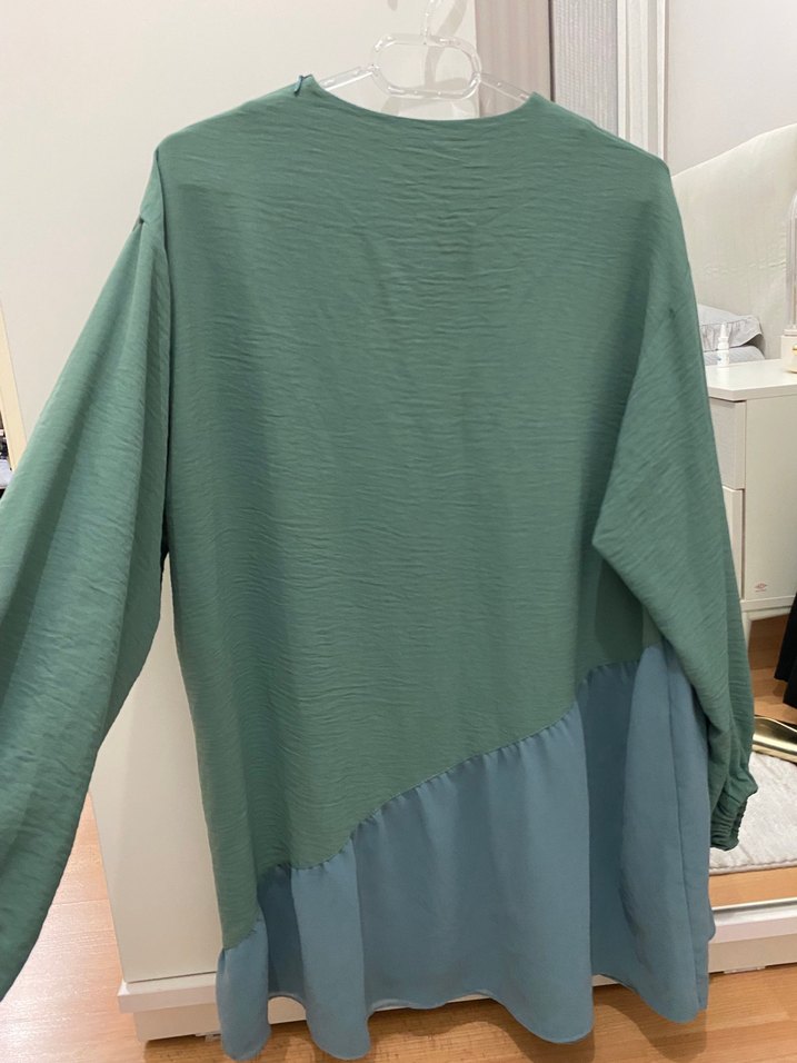 Ghisa takım - Görsel 5