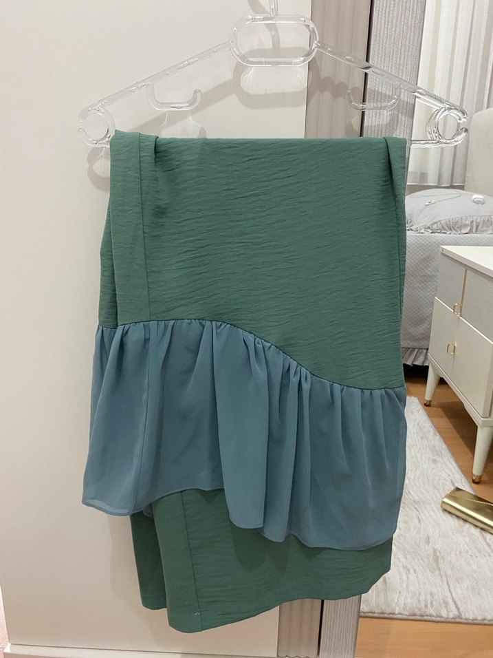 Ghisa takım - Görsel 3