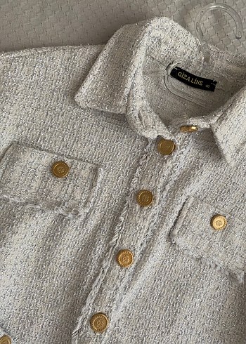 Tüvit takım - Görsel 8