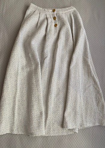 Tüvit takım - Görsel 4