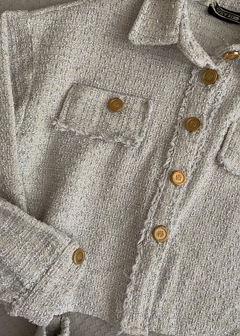 Tüvit takım - Görsel 7