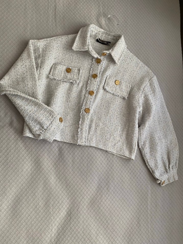 Tüvit takım - Görsel 5