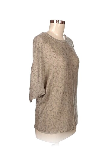 Batik Batik Bluz %70 İndirimli.