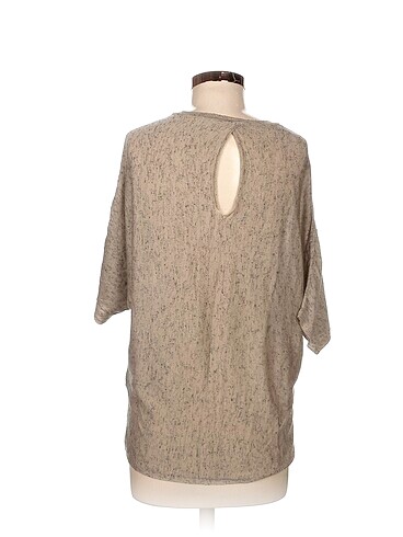 m Beden Batik Bluz %70 İndirimli.