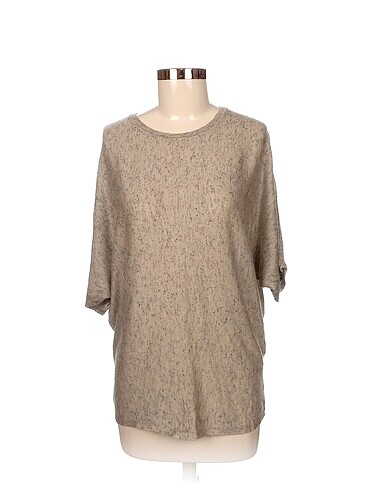 Batik Bluz %70 İndirimli.