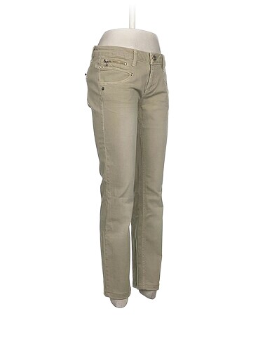 Vintage Love Diğer Jean / Kot %70 İndirimli.