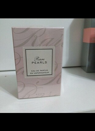 rAre pears edp parfüm 50 ml