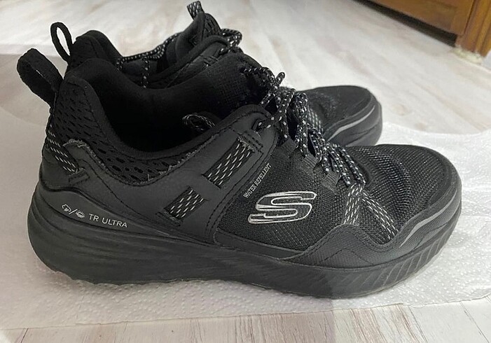 Skechers Skechers spor ayakkabı