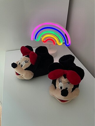 Disney panduf