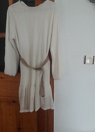 Tunik