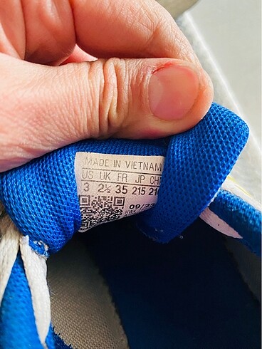Adidas OrijinalAdidas