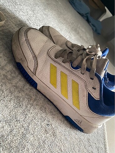 35 Beden OrijinalAdidas