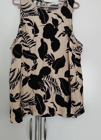 Primark Bluz