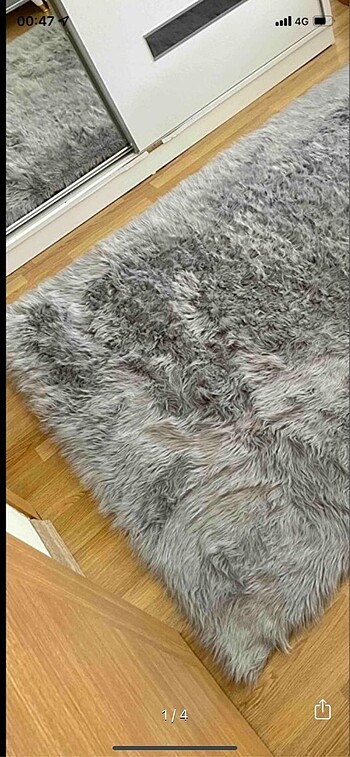 100.400 cm yolluk