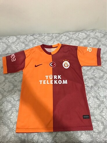 Galatasaray forması