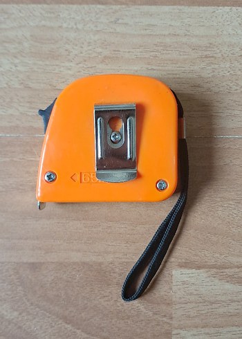Diğer 3 Metre 16 mm Metre