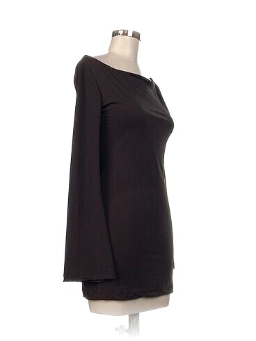 Vintage Love Vintage Love Mini Elbise %70 İndirimli.