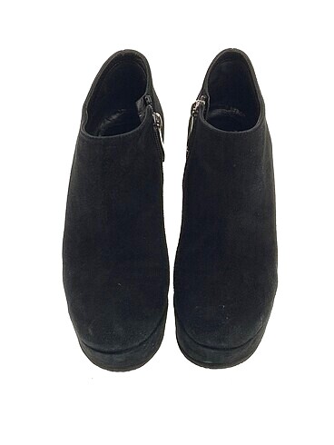 37 Beden Vintage Love Bot %70 İndirimli.