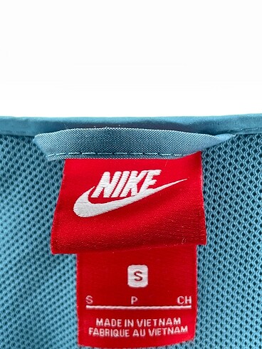 Nike Spor Dış Giyim %70 İndirimli. - Görsel 4