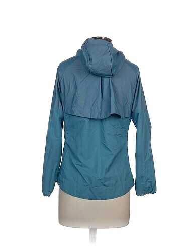 Nike Spor Dış Giyim %70 İndirimli. - Görsel 3