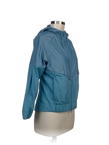 Nike Spor Dış Giyim %70 İndirimli. - Görsel 2