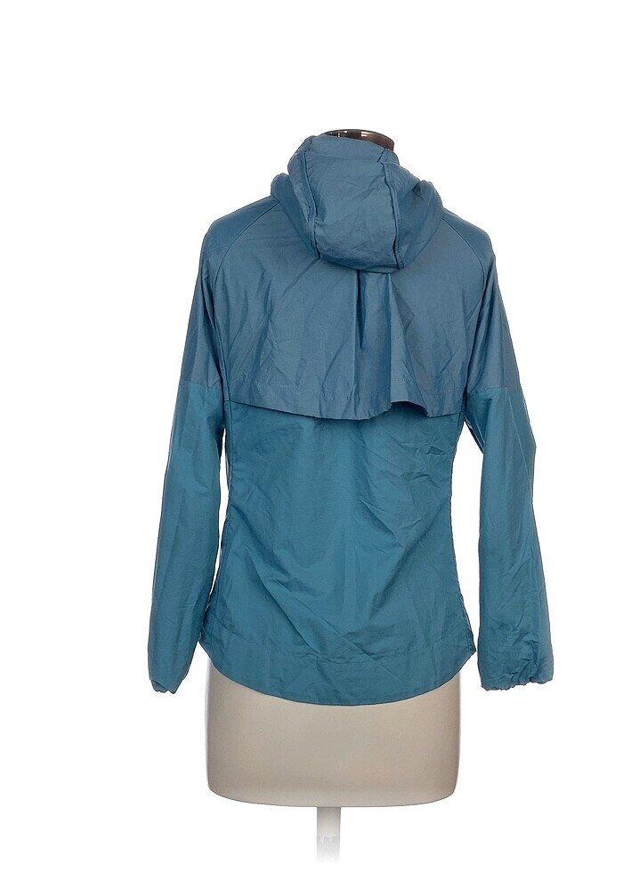 Nike Spor Dış Giyim %70 İndirimli. - Görsel 3