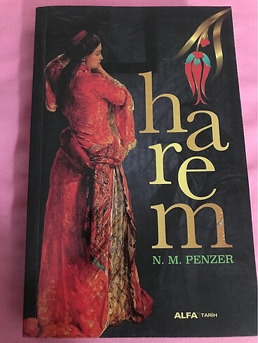 Harem