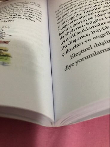  Beden Oğuz Saygın