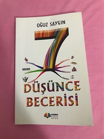 Oğuz Saygın