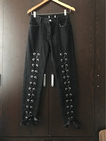 Stradivarius pantolon