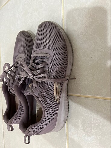 Skechers ayakkabı