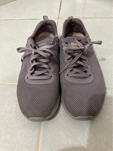 Skechers Skechers ayakkabı