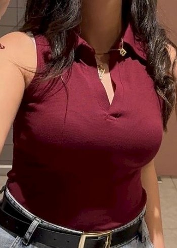 Diğer Standart Beden