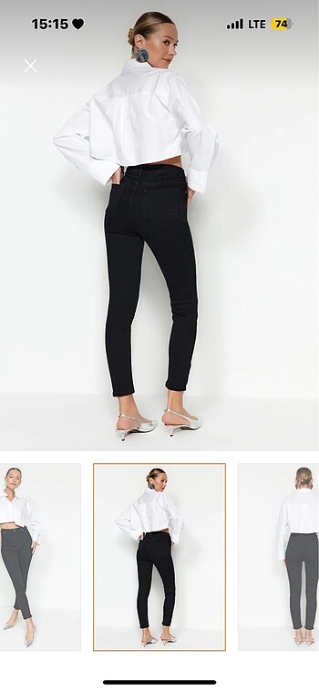 Pantalon