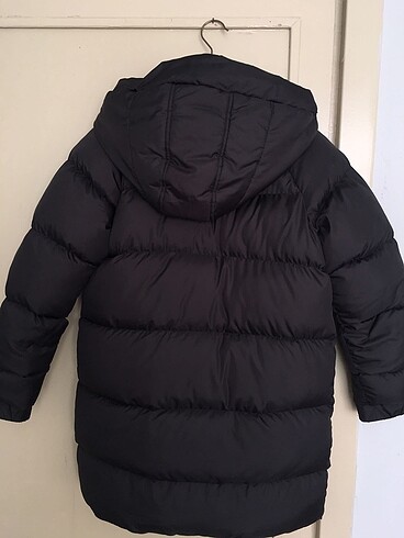 xs Beden siyah Renk Trendyolmilla mont