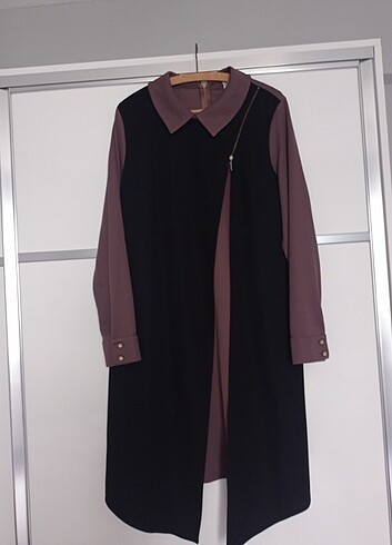 Tunik 