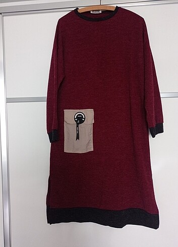 Tunik