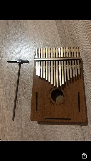 Kalimba
