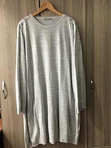 Tunik