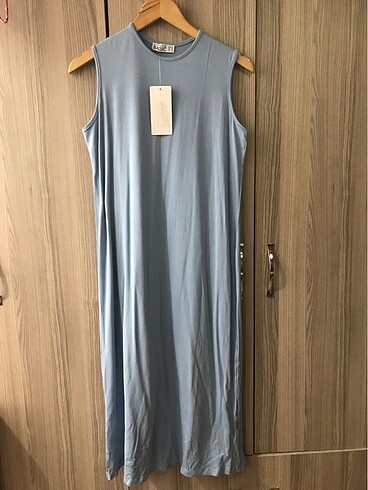 Basic tunik