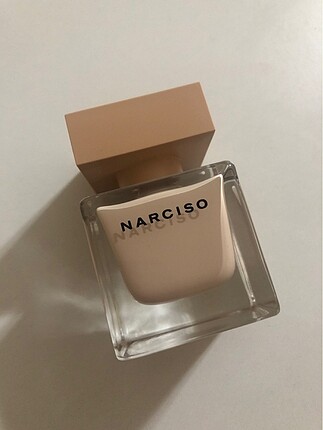 Narciso Rodriguez Poudree Parfüm
