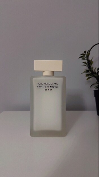 Narciso Rodriguez