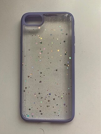 iPhone 7 kılıf