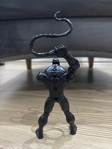 Venom
